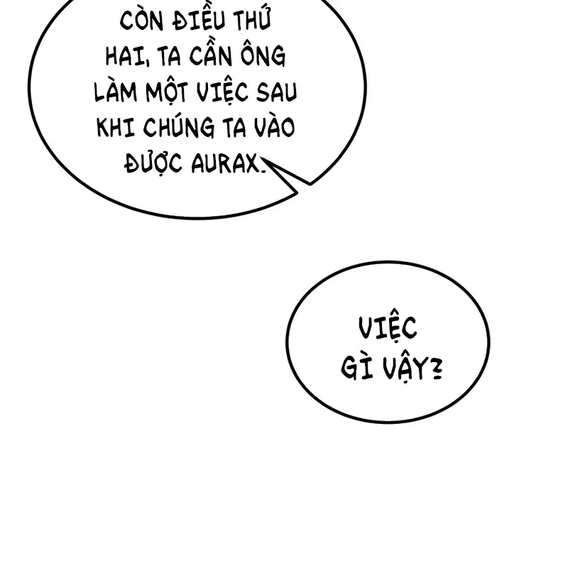 Cẩm Nang Chiến Lược Của Nhân Vật Phụ Cấp Siêu Việt Chapter 4 - Trang 21
