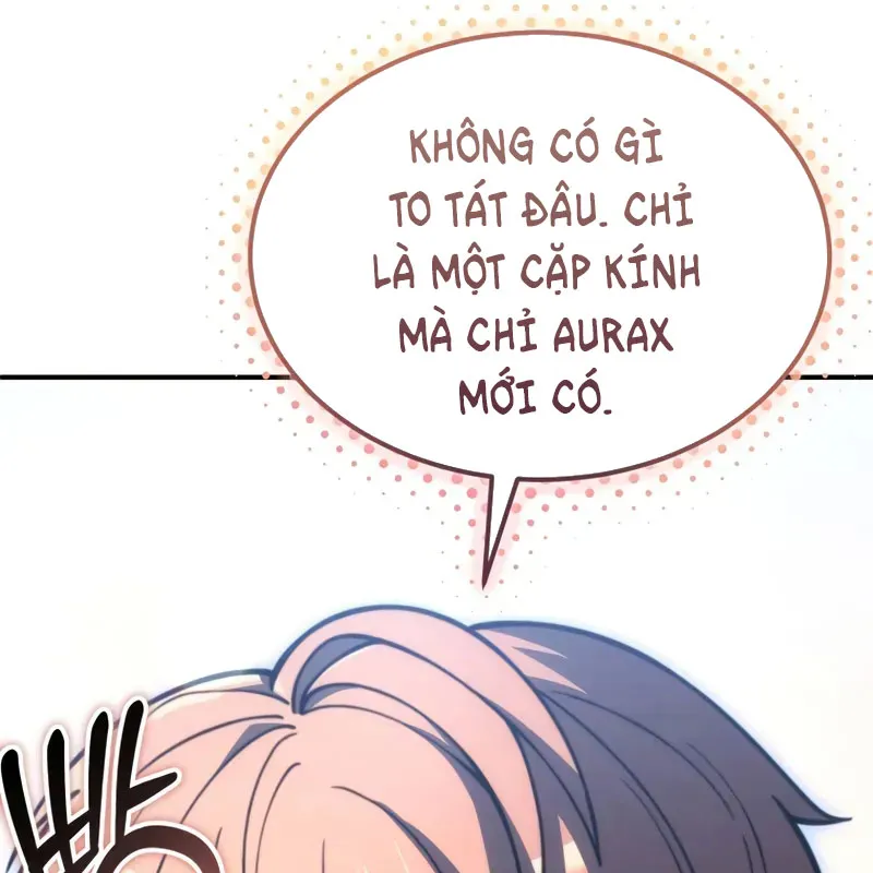Cẩm Nang Chiến Lược Của Nhân Vật Phụ Cấp Siêu Việt Chapter 4 - Trang 24