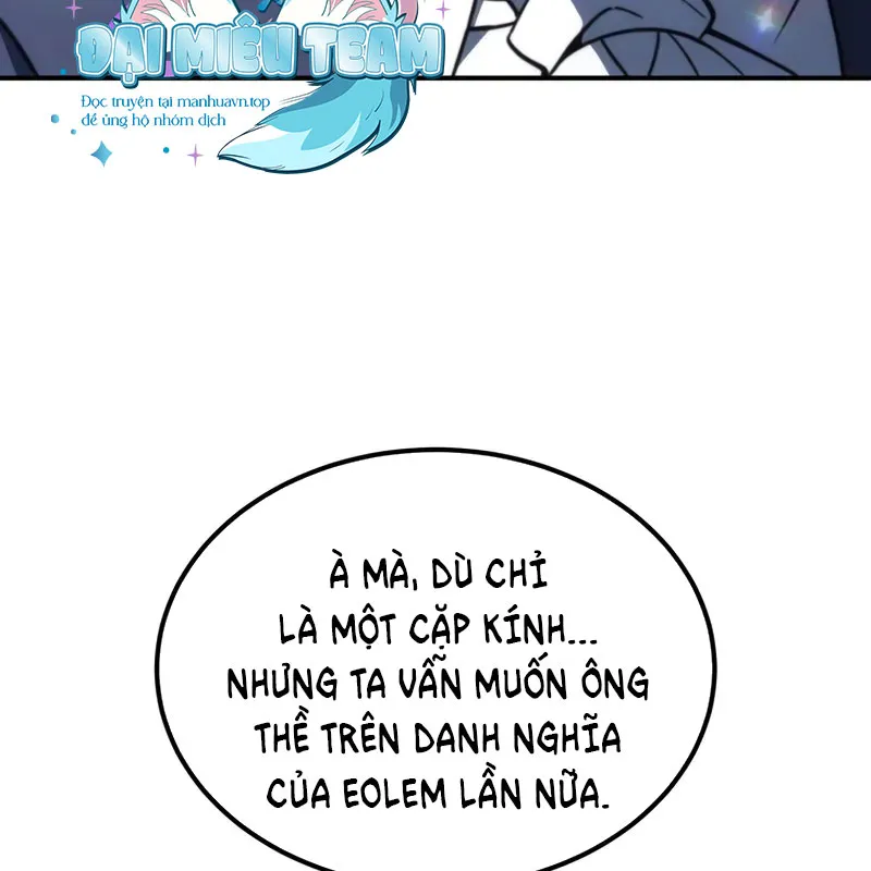Cẩm Nang Chiến Lược Của Nhân Vật Phụ Cấp Siêu Việt Chapter 4 - Trang 26