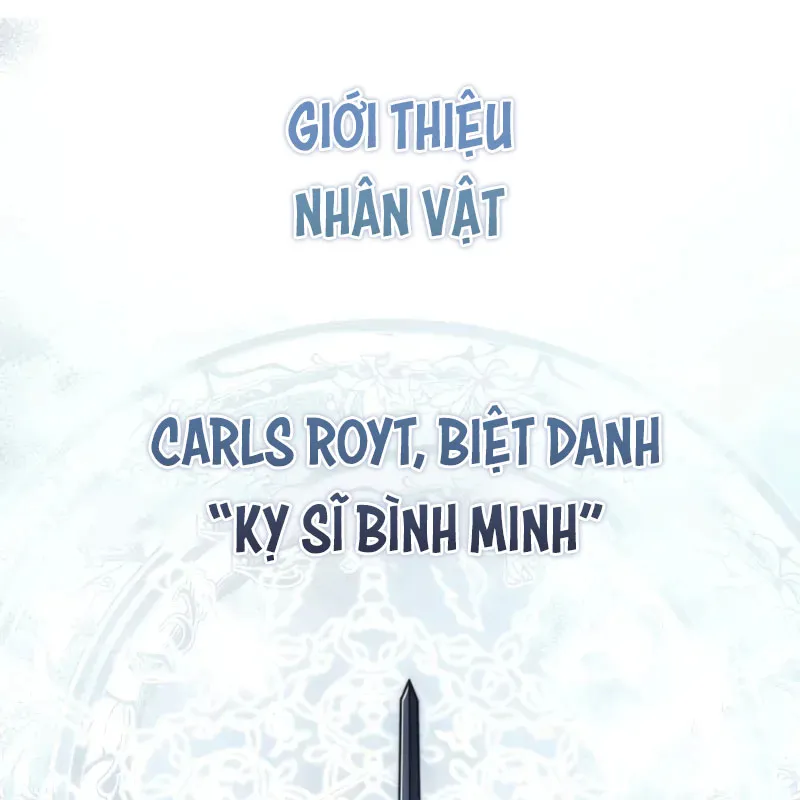 Cẩm Nang Chiến Lược Của Nhân Vật Phụ Cấp Siêu Việt Chapter 4 - Trang 29
