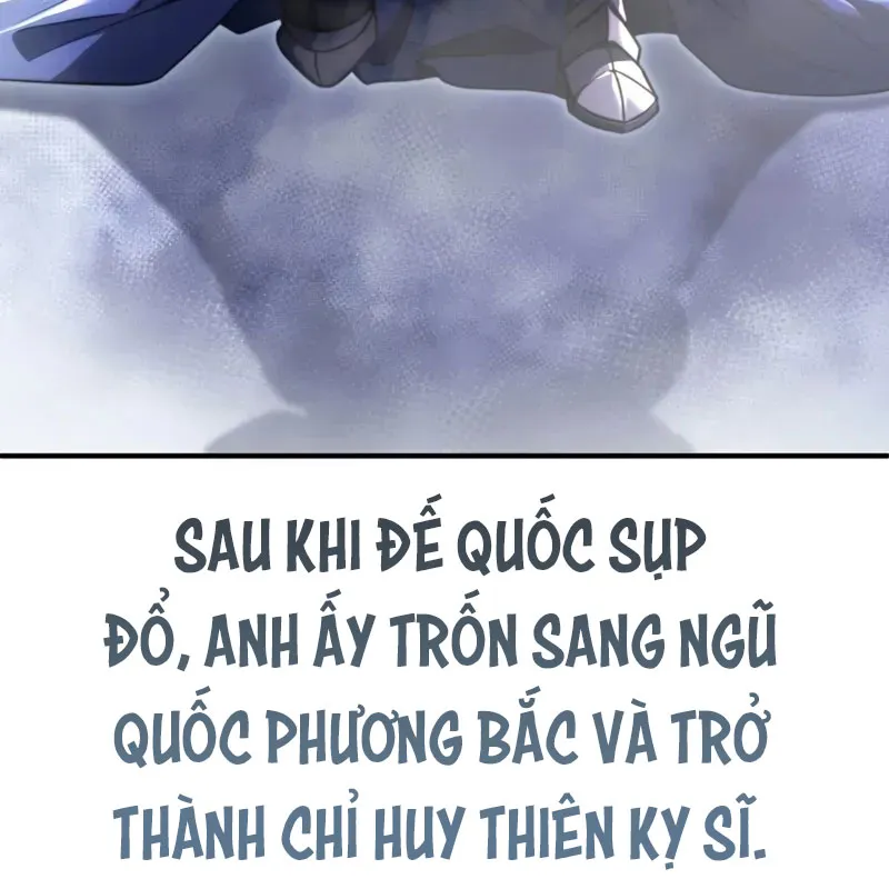 Cẩm Nang Chiến Lược Của Nhân Vật Phụ Cấp Siêu Việt Chapter 4 - Trang 31