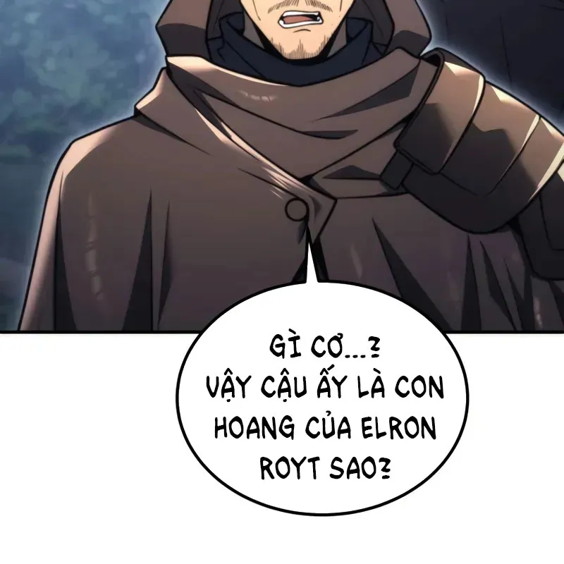 Cẩm Nang Chiến Lược Của Nhân Vật Phụ Cấp Siêu Việt Chapter 4 - Trang 35