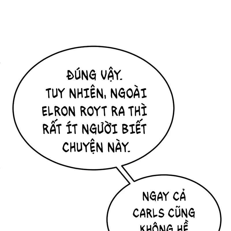 Cẩm Nang Chiến Lược Của Nhân Vật Phụ Cấp Siêu Việt Chapter 4 - Trang 36