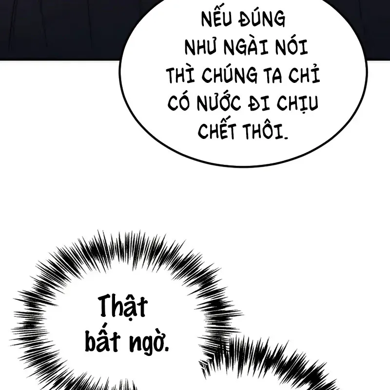Cẩm Nang Chiến Lược Của Nhân Vật Phụ Cấp Siêu Việt Chapter 4 - Trang 4