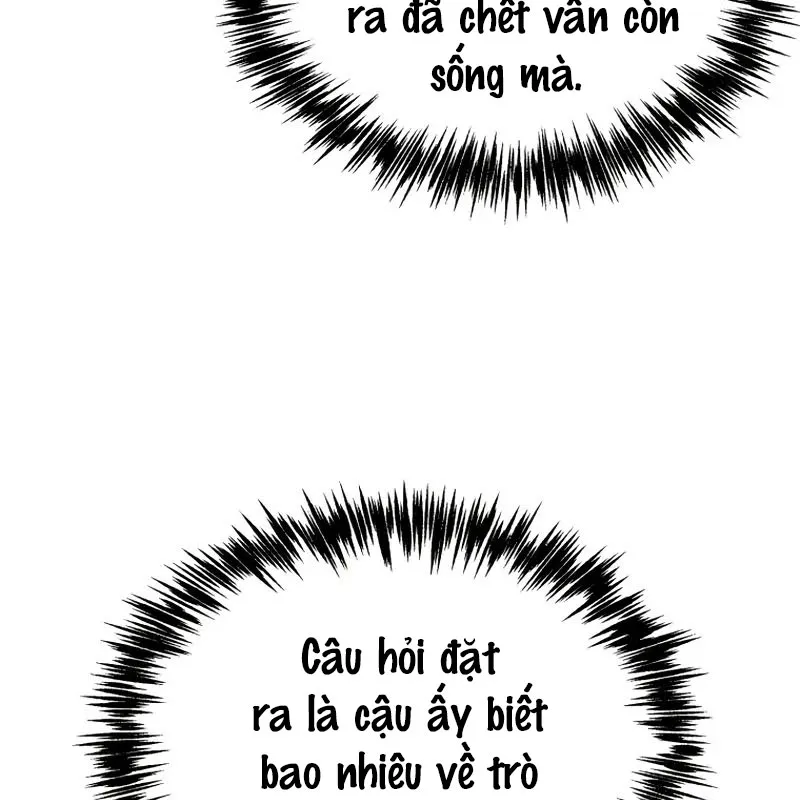 Cẩm Nang Chiến Lược Của Nhân Vật Phụ Cấp Siêu Việt Chapter 4 - Trang 41