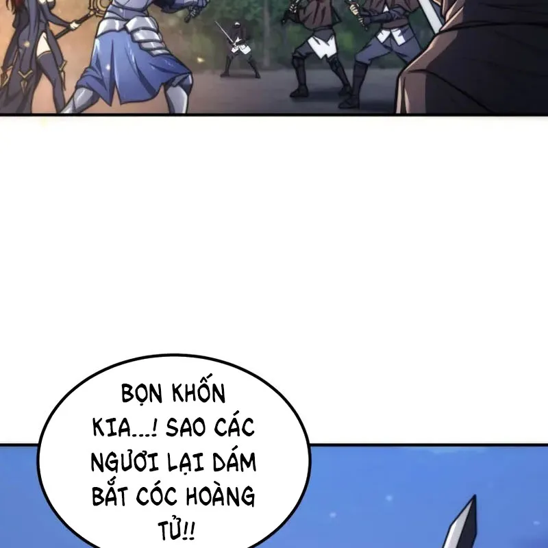Cẩm Nang Chiến Lược Của Nhân Vật Phụ Cấp Siêu Việt Chapter 4 - Trang 47