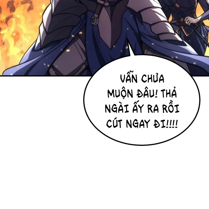 Cẩm Nang Chiến Lược Của Nhân Vật Phụ Cấp Siêu Việt Chapter 4 - Trang 49