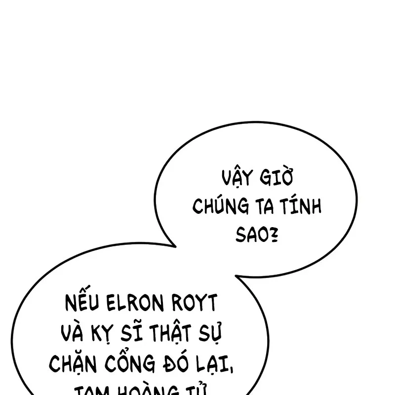 Cẩm Nang Chiến Lược Của Nhân Vật Phụ Cấp Siêu Việt Chapter 4 - Trang 7