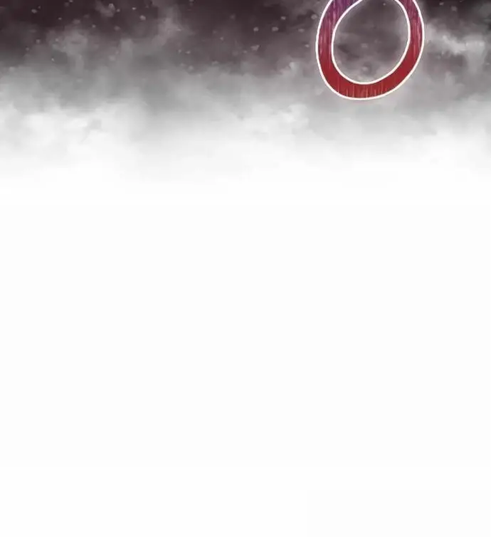 Cẩm Nang Của Đấng Cứu Thế Chapter 11 - Trang 15