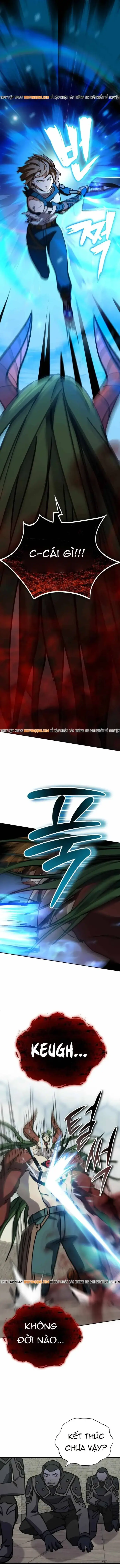 Cẩm Nang Của Đấng Cứu Thế Chapter 23 - Trang 14
