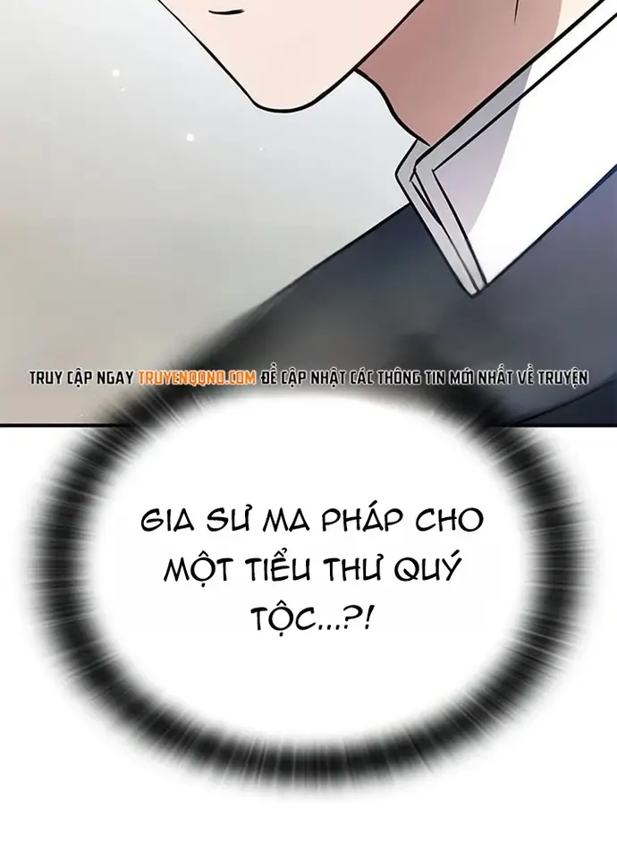 Cẩm Nang Giáo Hóa Các Tiểu Thư Quý Tộc Chapter 1 - Trang 38