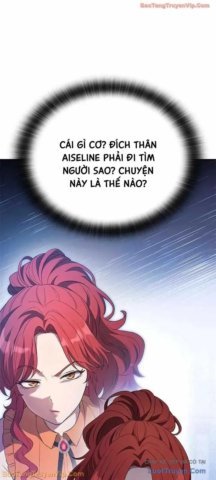 Cẩm Nang Giáo Hóa Các Tiểu Thư Quý Tộc Chapter 11 - Trang 11