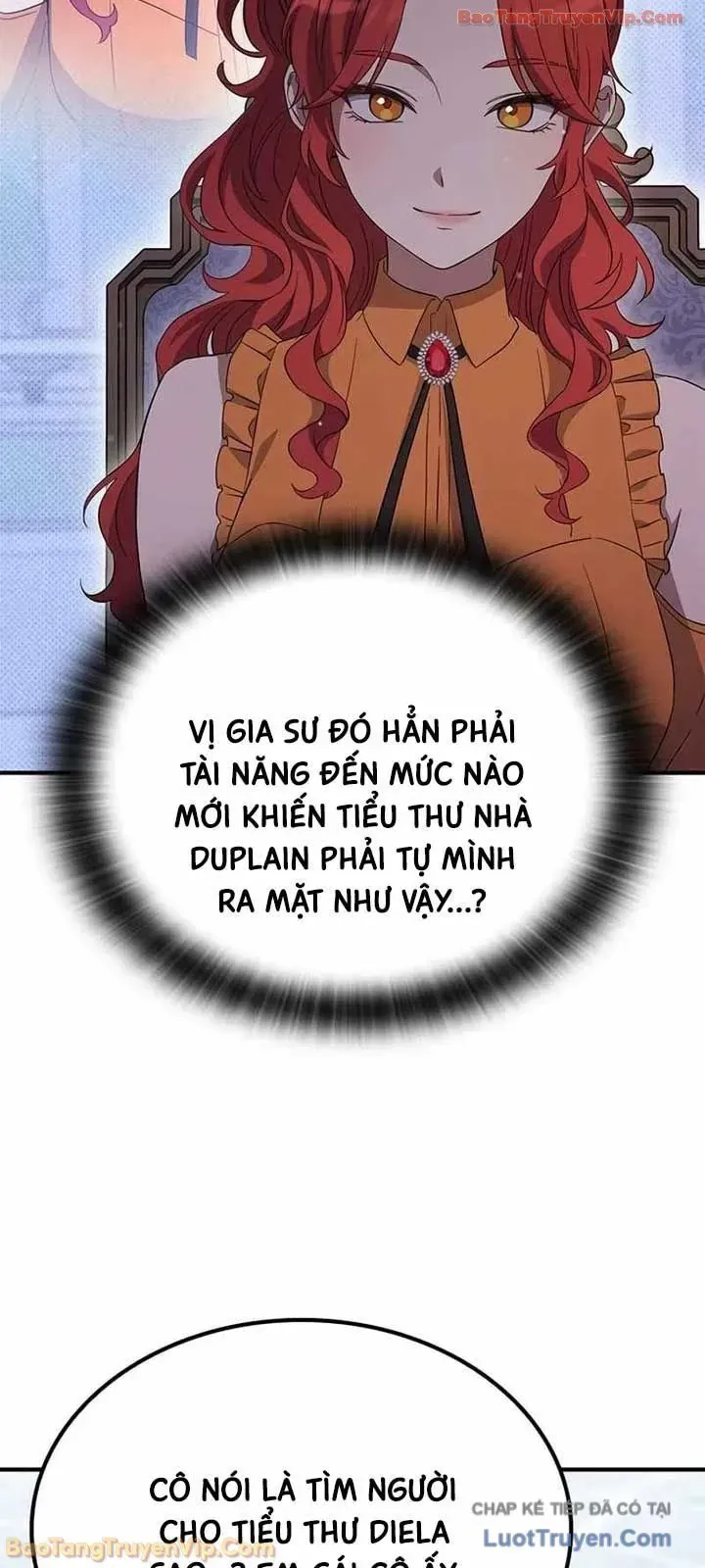 Cẩm Nang Giáo Hóa Các Tiểu Thư Quý Tộc Chapter 11 - Trang 12