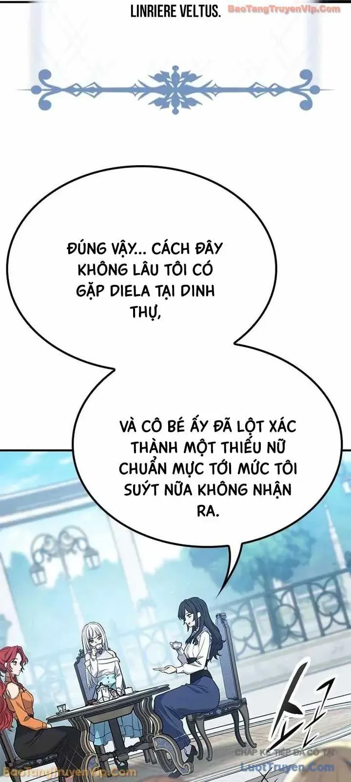 Cẩm Nang Giáo Hóa Các Tiểu Thư Quý Tộc Chapter 11 - Trang 14