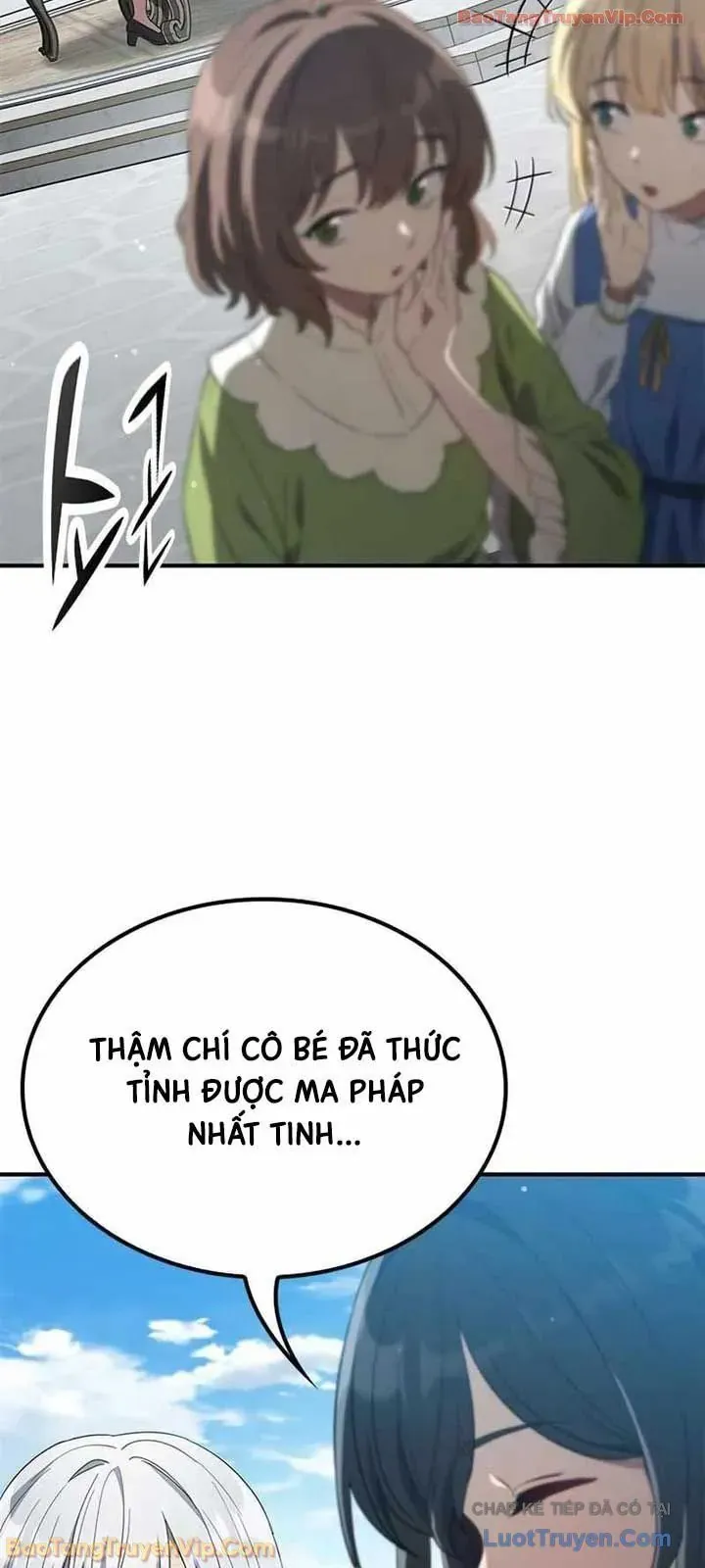 Cẩm Nang Giáo Hóa Các Tiểu Thư Quý Tộc Chapter 11 - Trang 15