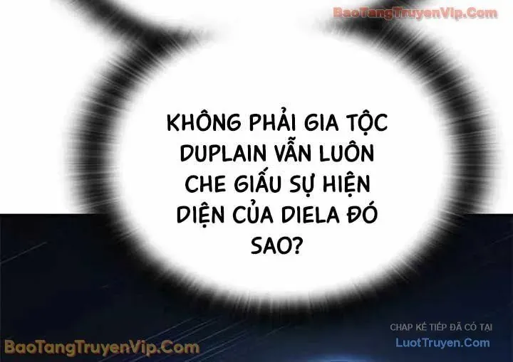 Cẩm Nang Giáo Hóa Các Tiểu Thư Quý Tộc Chapter 11 - Trang 17