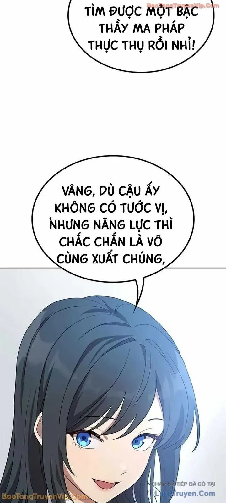 Cẩm Nang Giáo Hóa Các Tiểu Thư Quý Tộc Chapter 11 - Trang 19