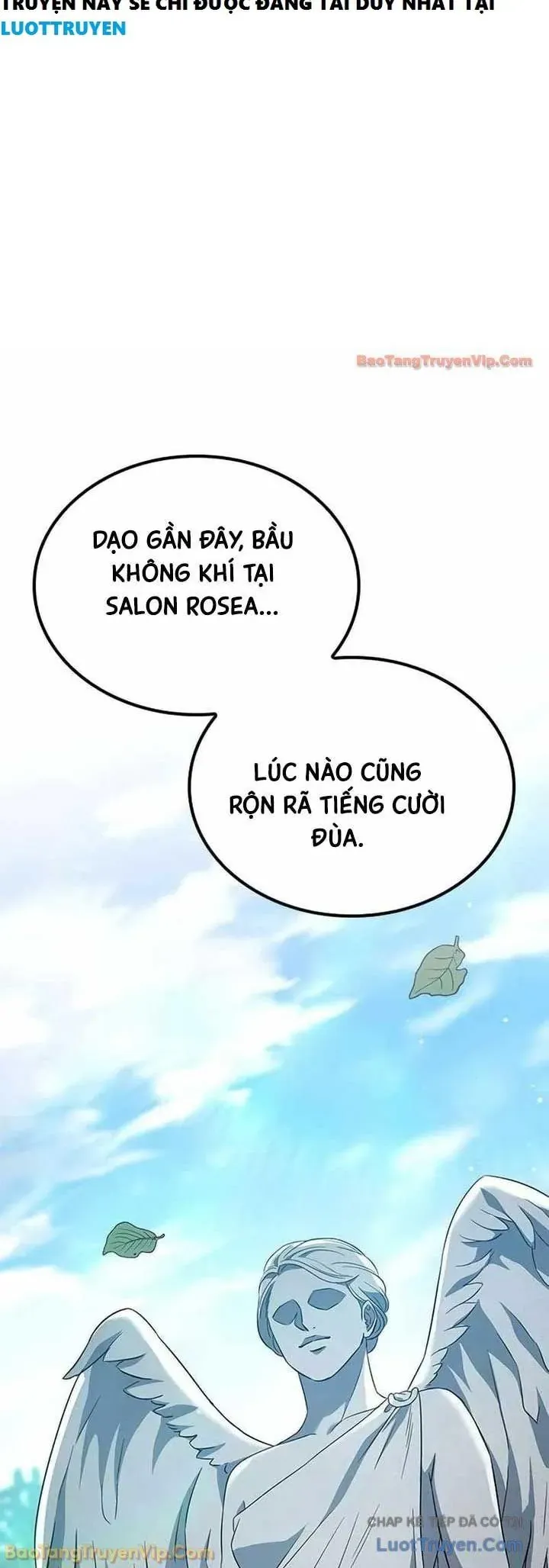 Cẩm Nang Giáo Hóa Các Tiểu Thư Quý Tộc Chapter 11 - Trang 3