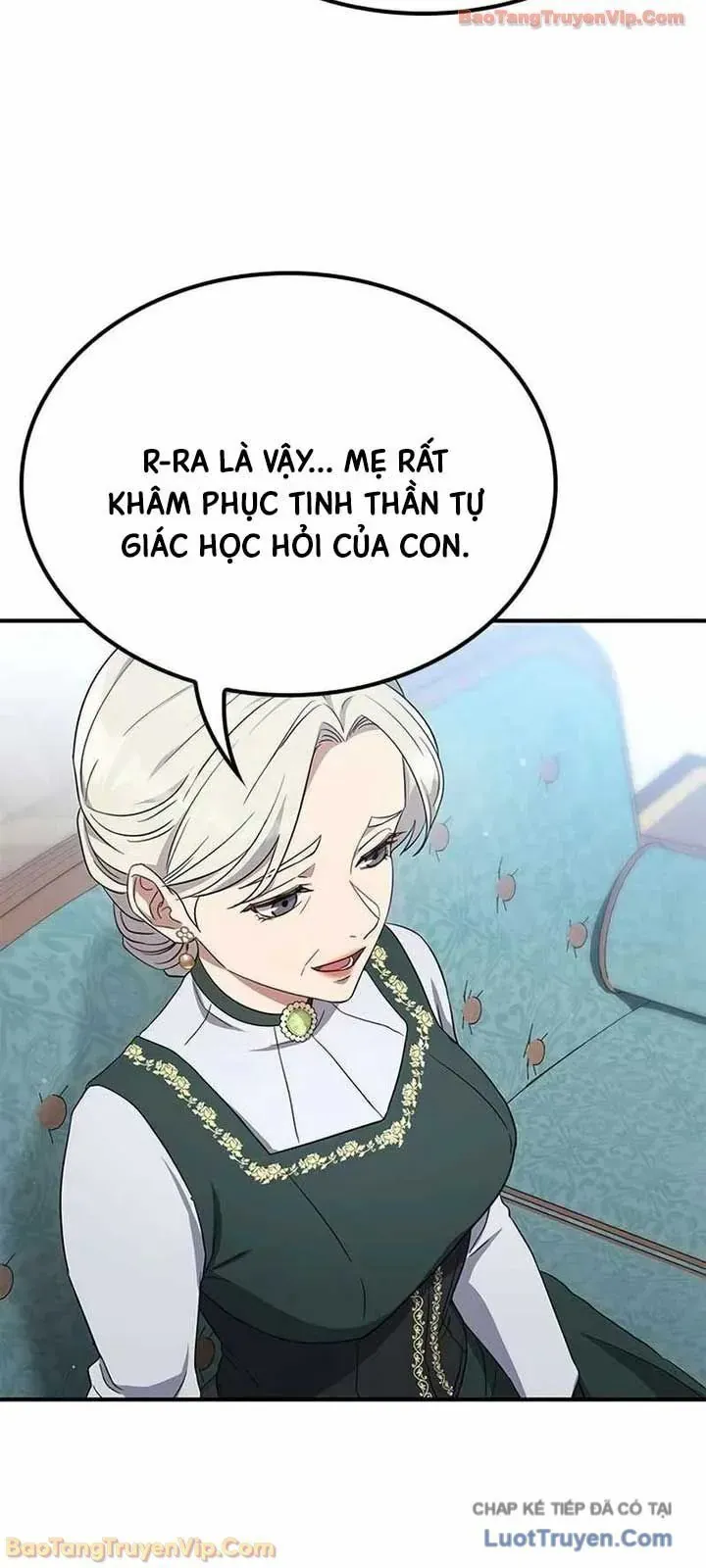 Cẩm Nang Giáo Hóa Các Tiểu Thư Quý Tộc Chapter 11 - Trang 32