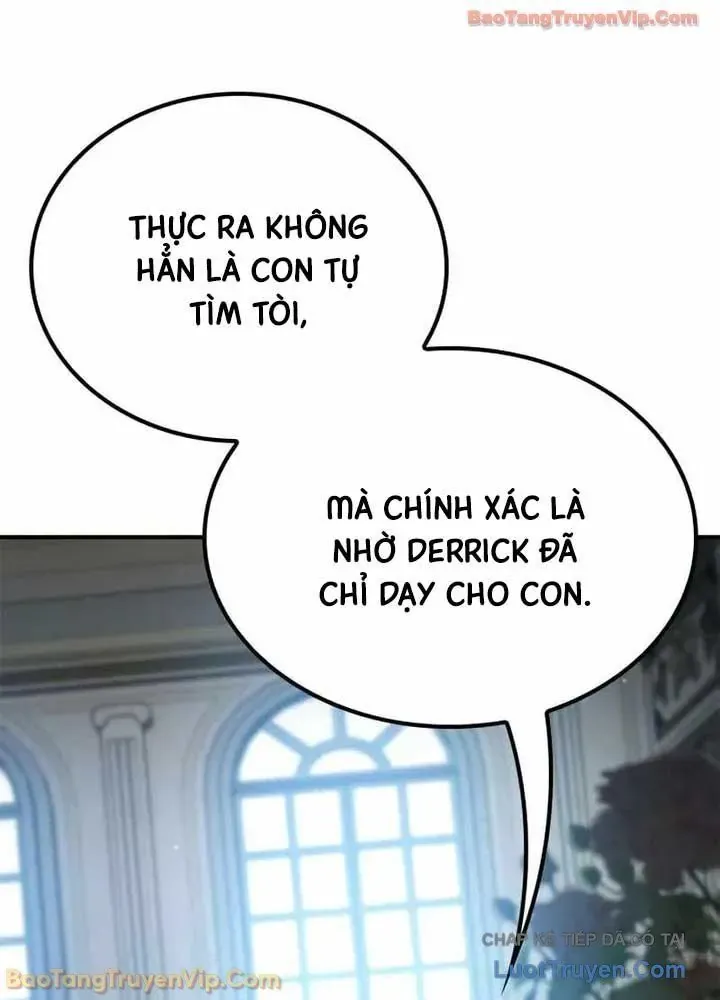 Cẩm Nang Giáo Hóa Các Tiểu Thư Quý Tộc Chapter 11 - Trang 33