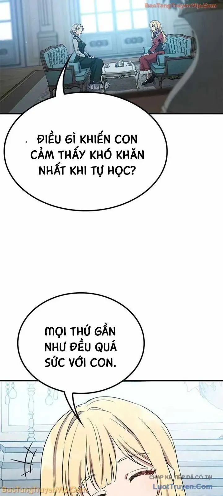Cẩm Nang Giáo Hóa Các Tiểu Thư Quý Tộc Chapter 11 - Trang 34