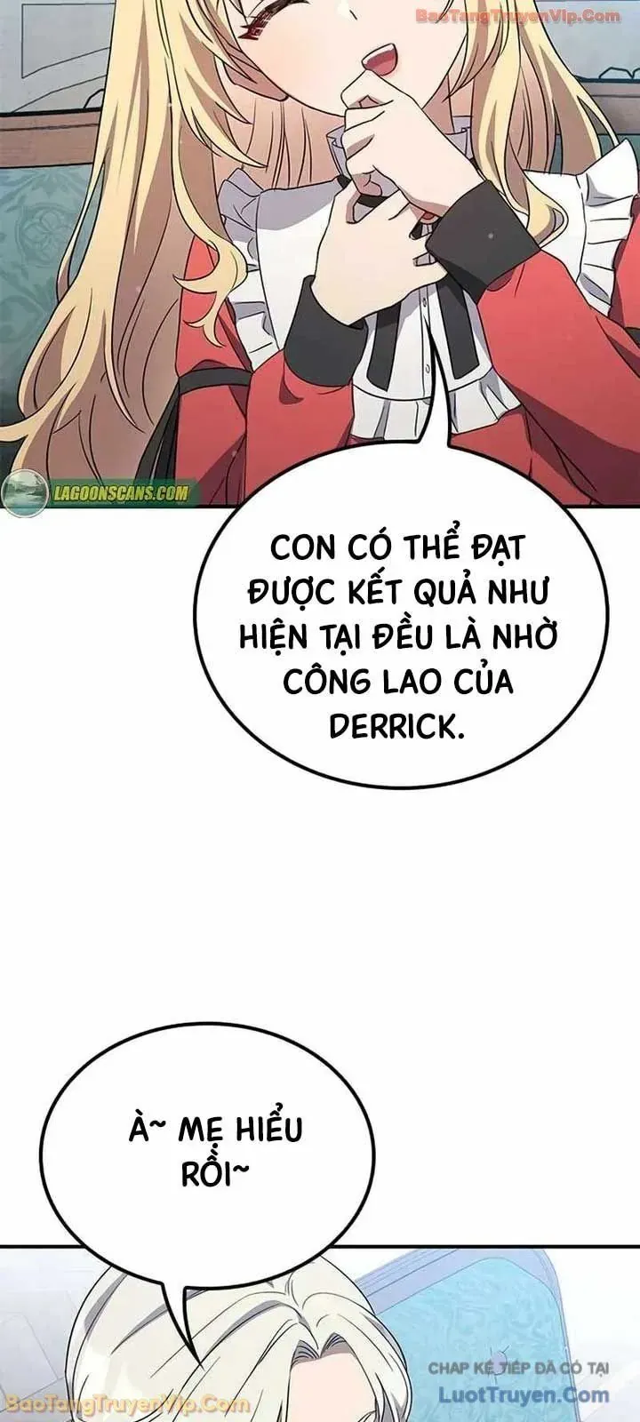 Cẩm Nang Giáo Hóa Các Tiểu Thư Quý Tộc Chapter 11 - Trang 35