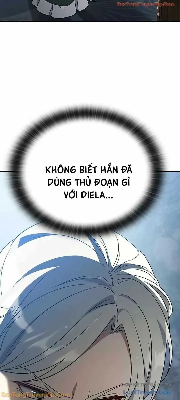 Cẩm Nang Giáo Hóa Các Tiểu Thư Quý Tộc Chapter 11 - Trang 38