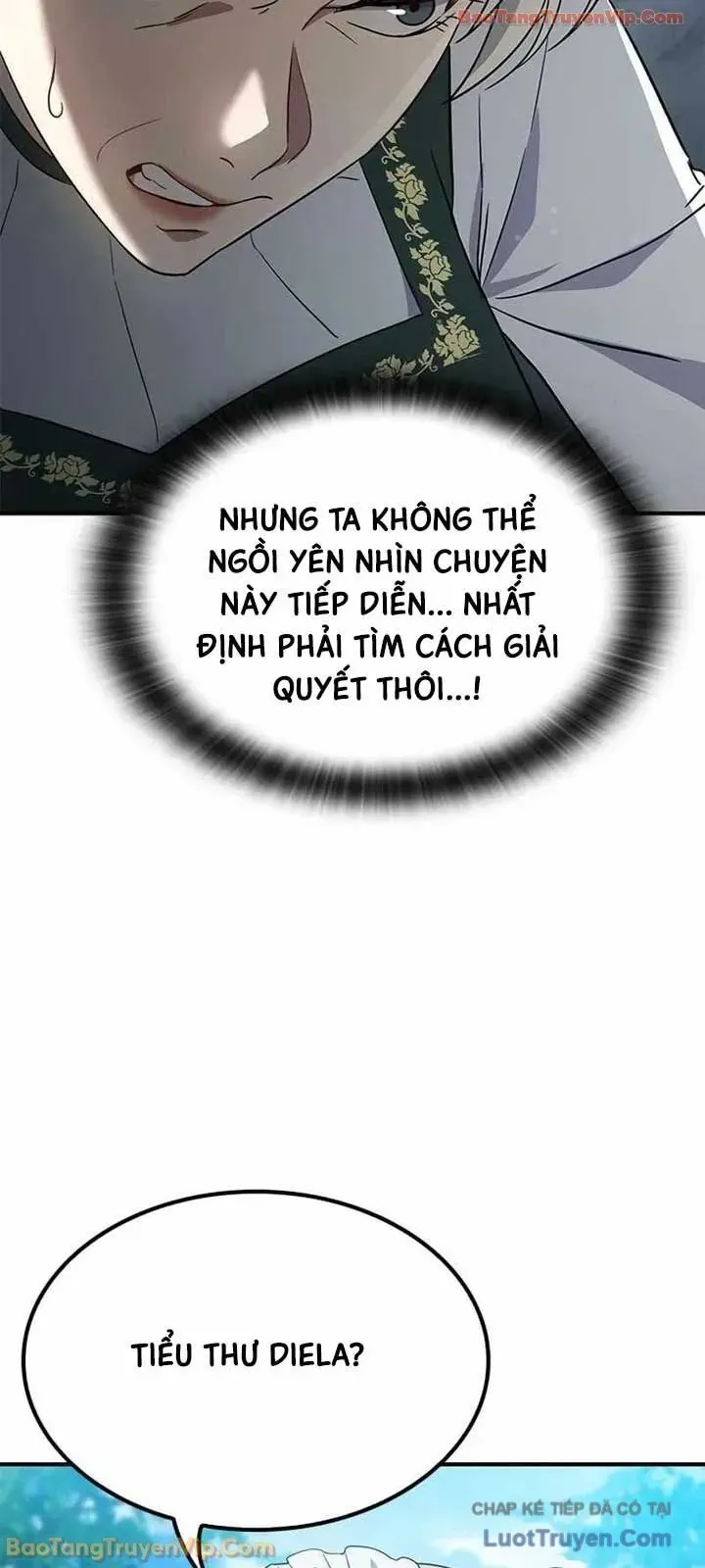 Cẩm Nang Giáo Hóa Các Tiểu Thư Quý Tộc Chapter 11 - Trang 39