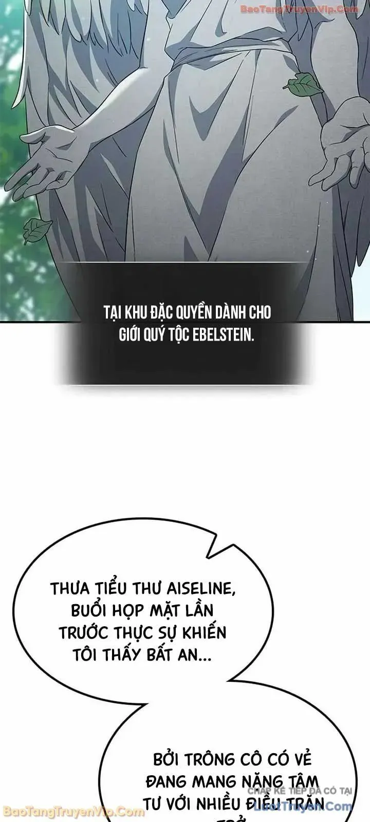 Cẩm Nang Giáo Hóa Các Tiểu Thư Quý Tộc Chapter 11 - Trang 4
