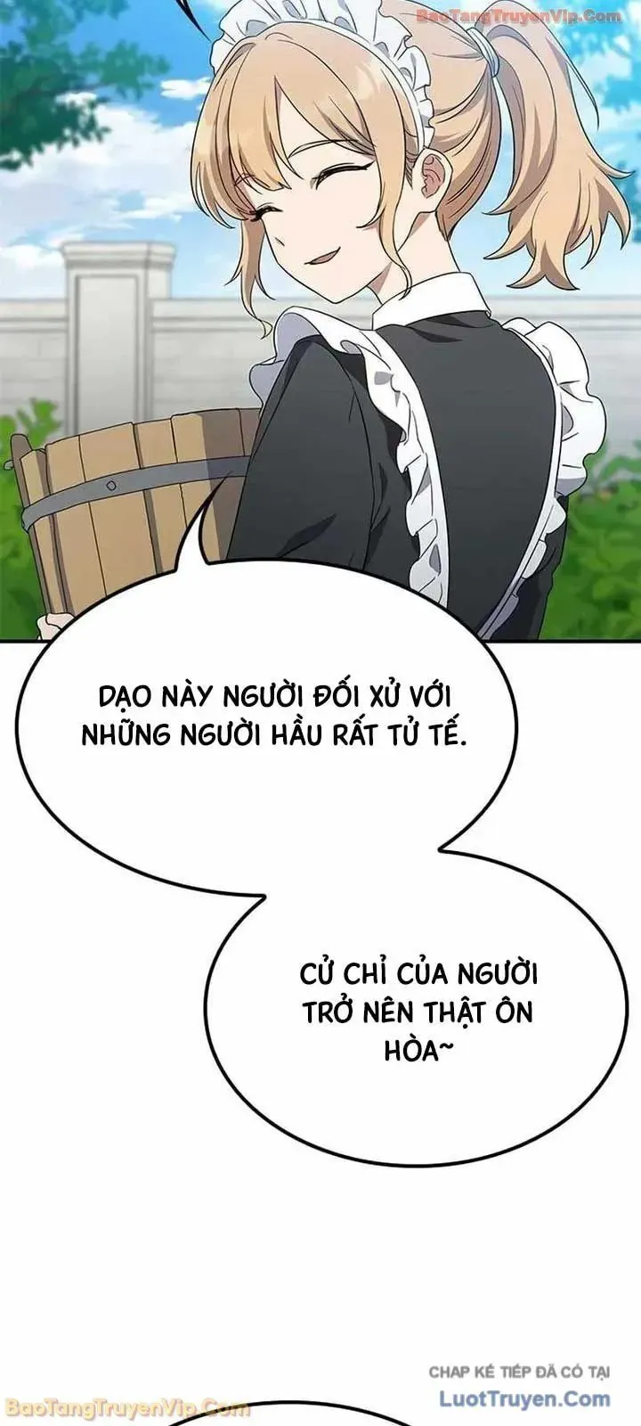 Cẩm Nang Giáo Hóa Các Tiểu Thư Quý Tộc Chapter 11 - Trang 40
