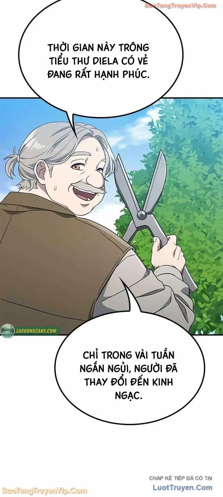 Cẩm Nang Giáo Hóa Các Tiểu Thư Quý Tộc Chapter 11 - Trang 41