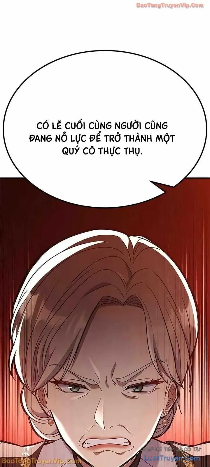 Cẩm Nang Giáo Hóa Các Tiểu Thư Quý Tộc Chapter 11 - Trang 43