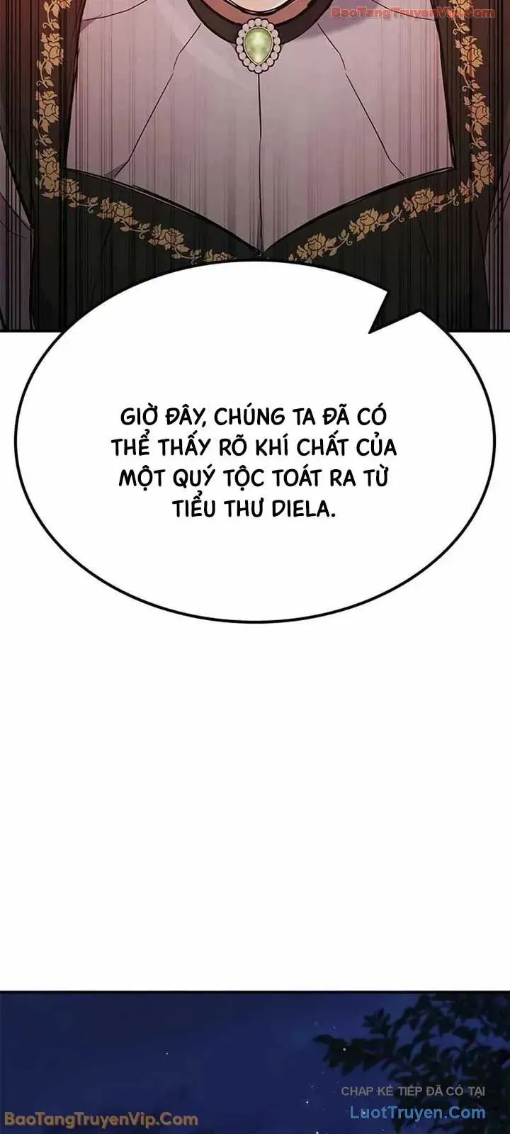 Cẩm Nang Giáo Hóa Các Tiểu Thư Quý Tộc Chapter 11 - Trang 44