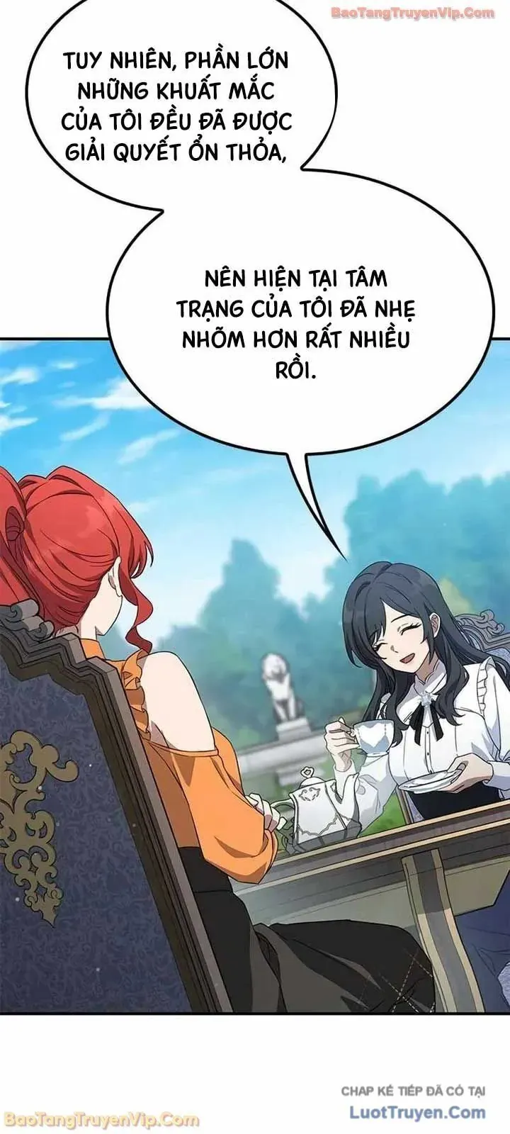 Cẩm Nang Giáo Hóa Các Tiểu Thư Quý Tộc Chapter 11 - Trang 7