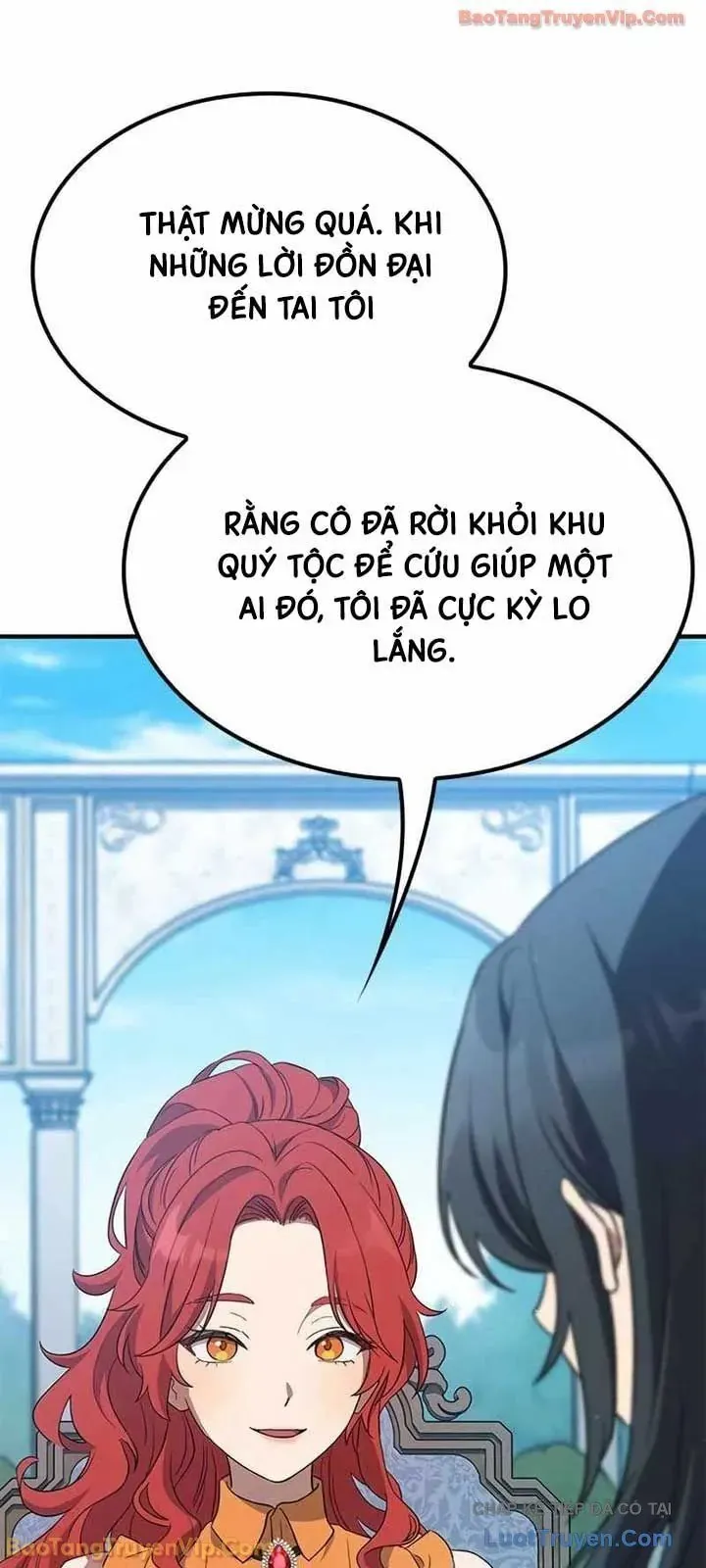 Cẩm Nang Giáo Hóa Các Tiểu Thư Quý Tộc Chapter 11 - Trang 8