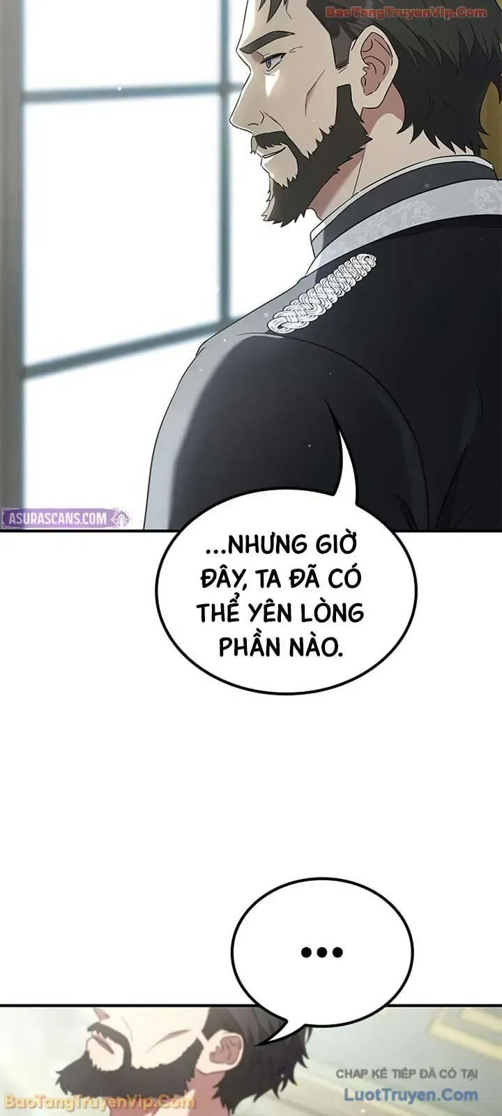 Cẩm Nang Giáo Hóa Các Tiểu Thư Quý Tộc Chapter 12 - Trang 10