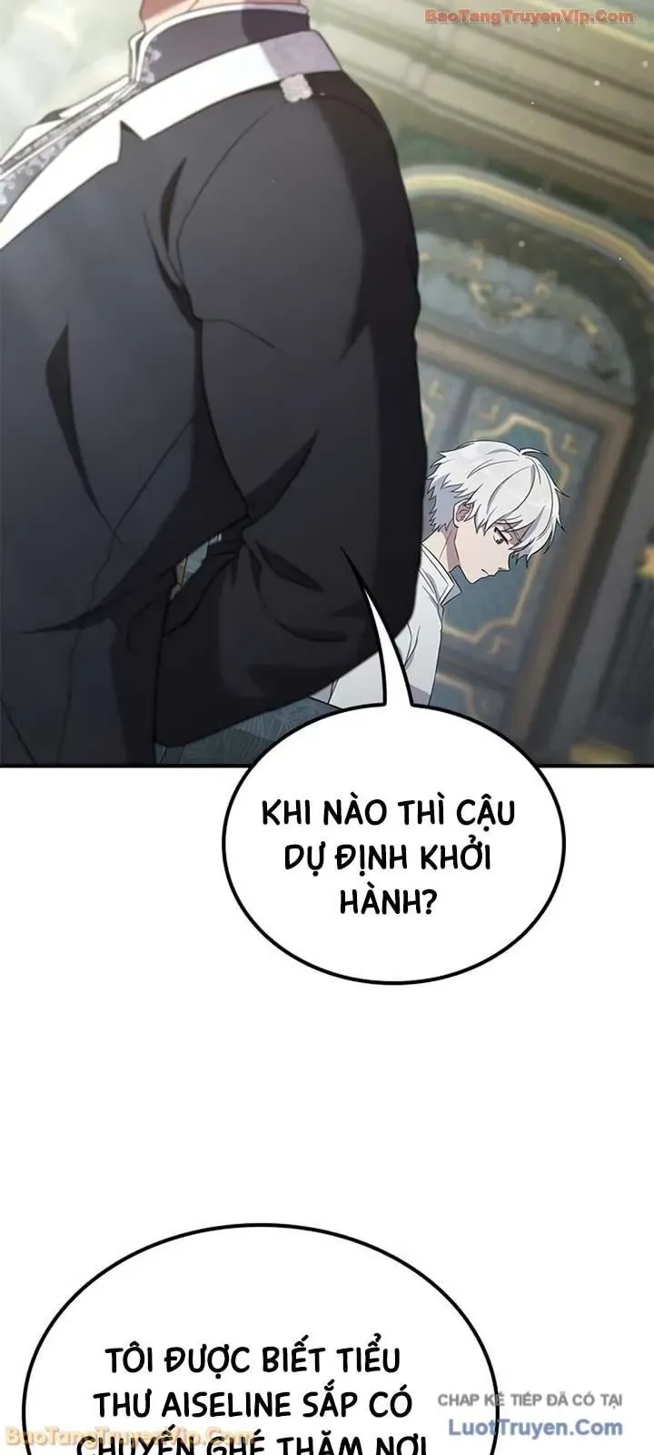 Cẩm Nang Giáo Hóa Các Tiểu Thư Quý Tộc Chapter 12 - Trang 11