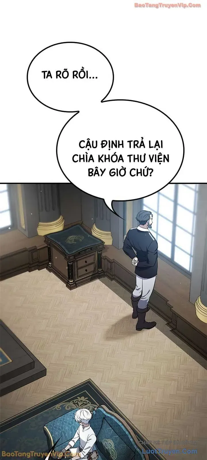 Cẩm Nang Giáo Hóa Các Tiểu Thư Quý Tộc Chapter 12 - Trang 13