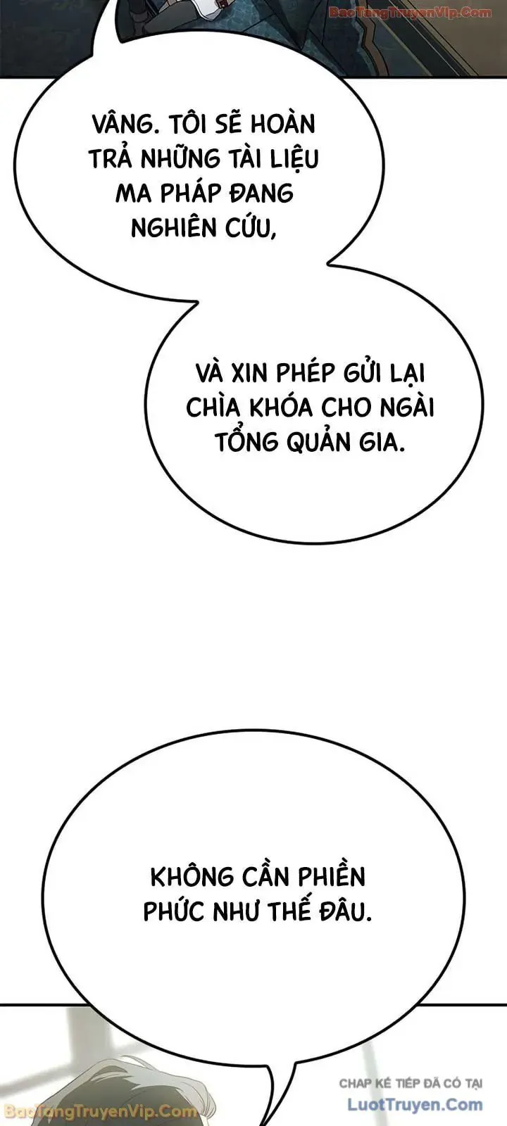 Cẩm Nang Giáo Hóa Các Tiểu Thư Quý Tộc Chapter 12 - Trang 14