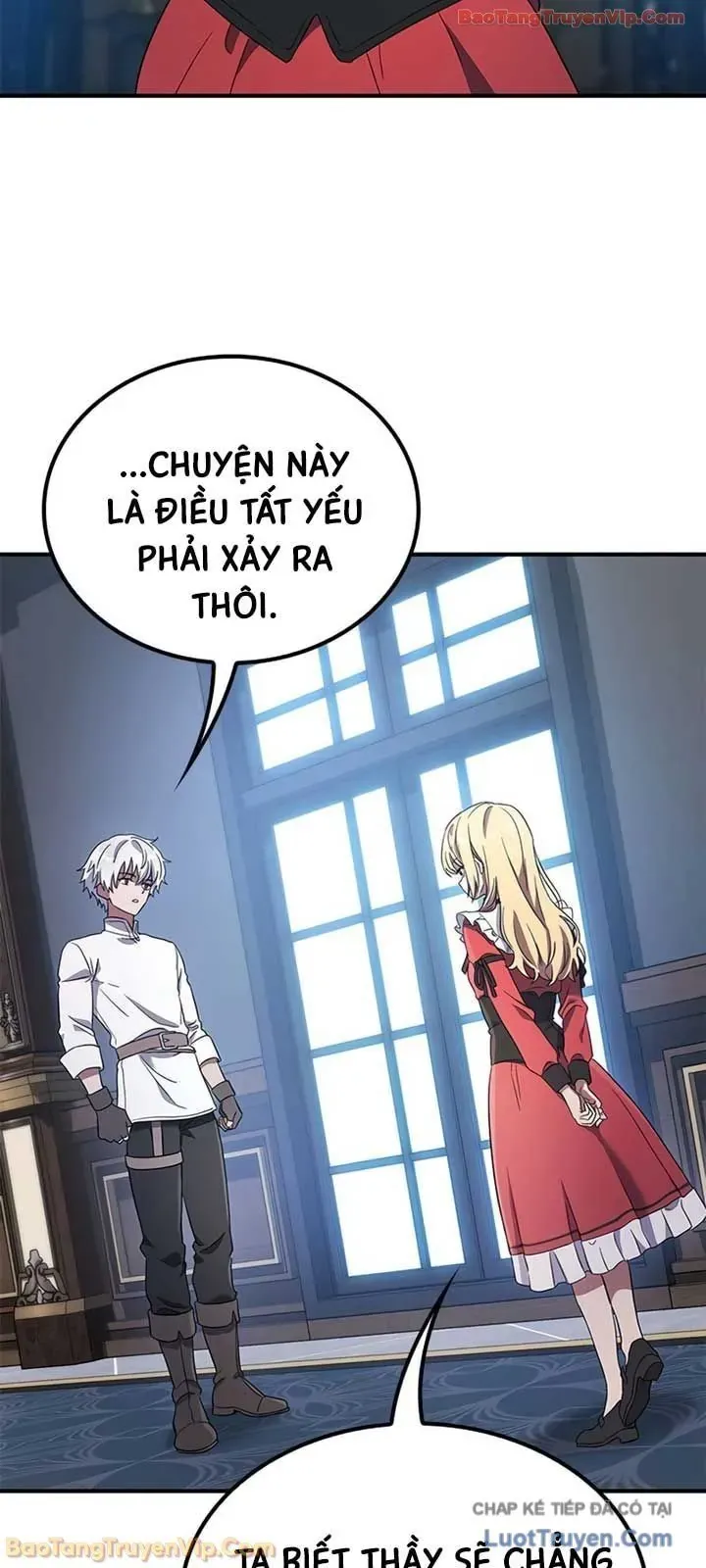 Cẩm Nang Giáo Hóa Các Tiểu Thư Quý Tộc Chapter 12 - Trang 24