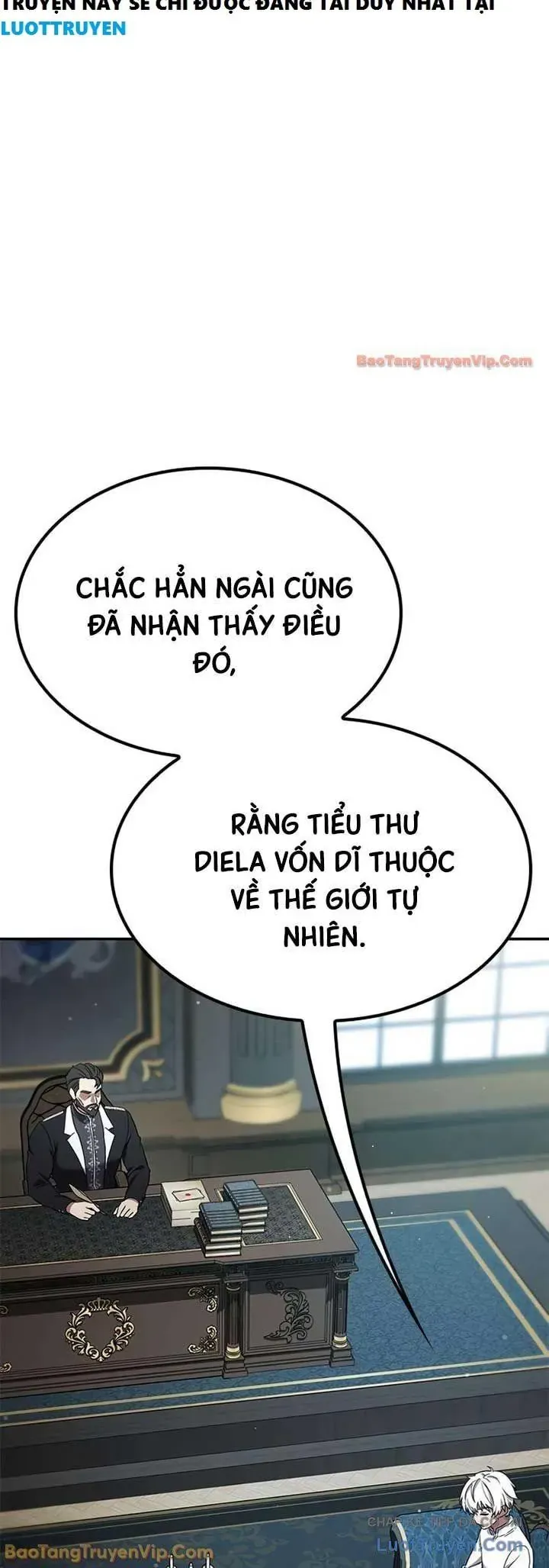 Cẩm Nang Giáo Hóa Các Tiểu Thư Quý Tộc Chapter 12 - Trang 3