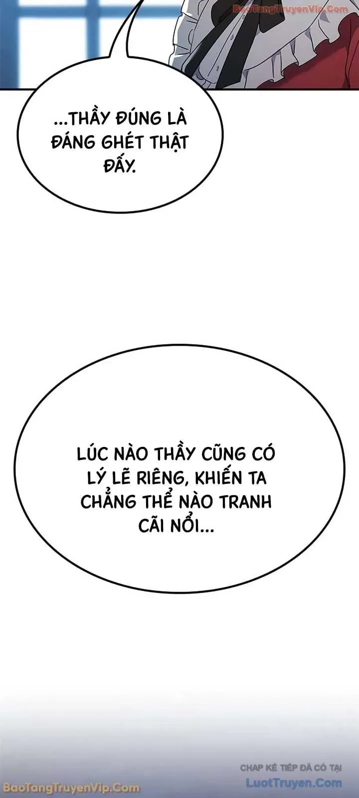 Cẩm Nang Giáo Hóa Các Tiểu Thư Quý Tộc Chapter 12 - Trang 32