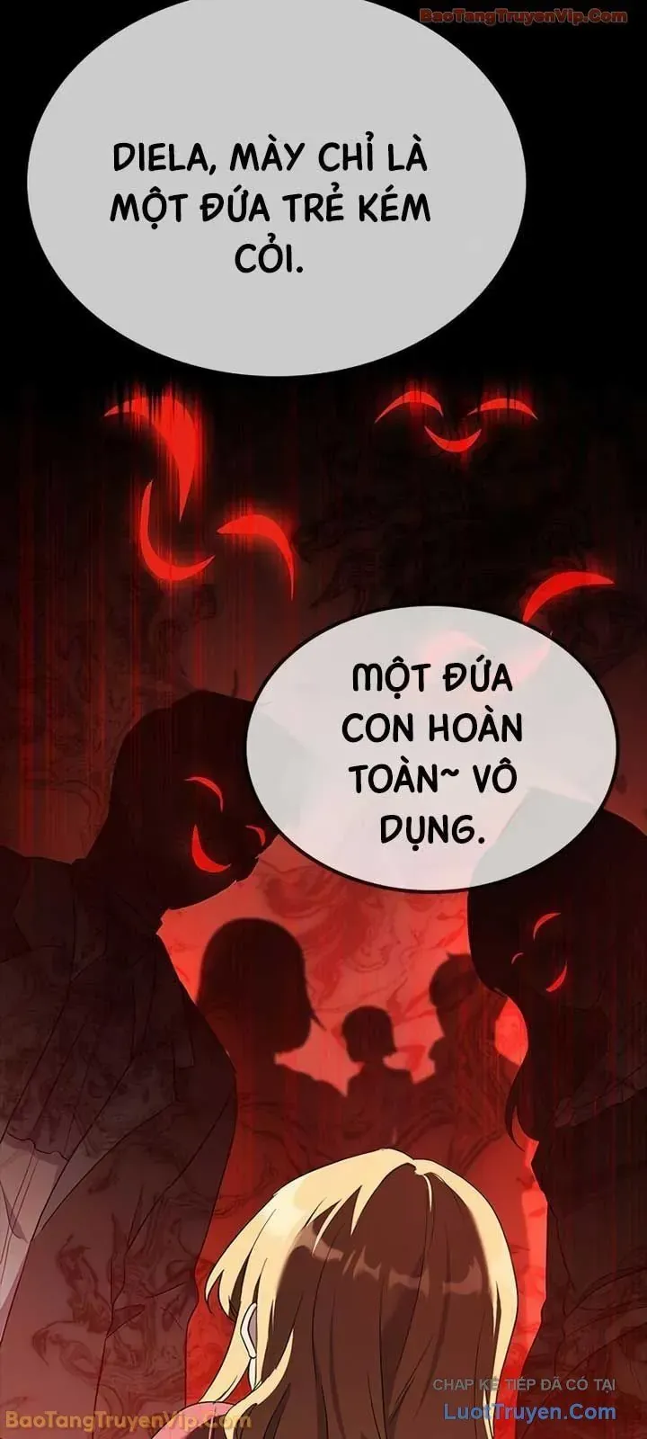 Cẩm Nang Giáo Hóa Các Tiểu Thư Quý Tộc Chapter 12 - Trang 35