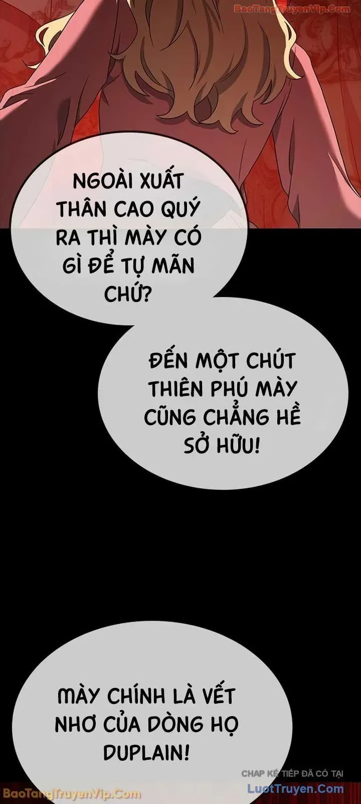 Cẩm Nang Giáo Hóa Các Tiểu Thư Quý Tộc Chapter 12 - Trang 36