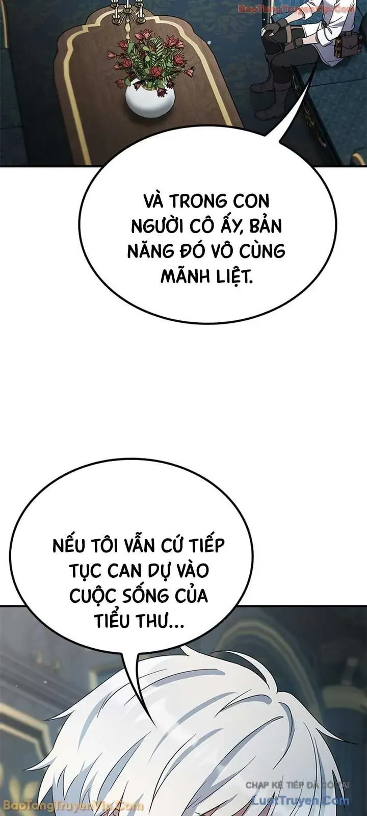 Cẩm Nang Giáo Hóa Các Tiểu Thư Quý Tộc Chapter 12 - Trang 4