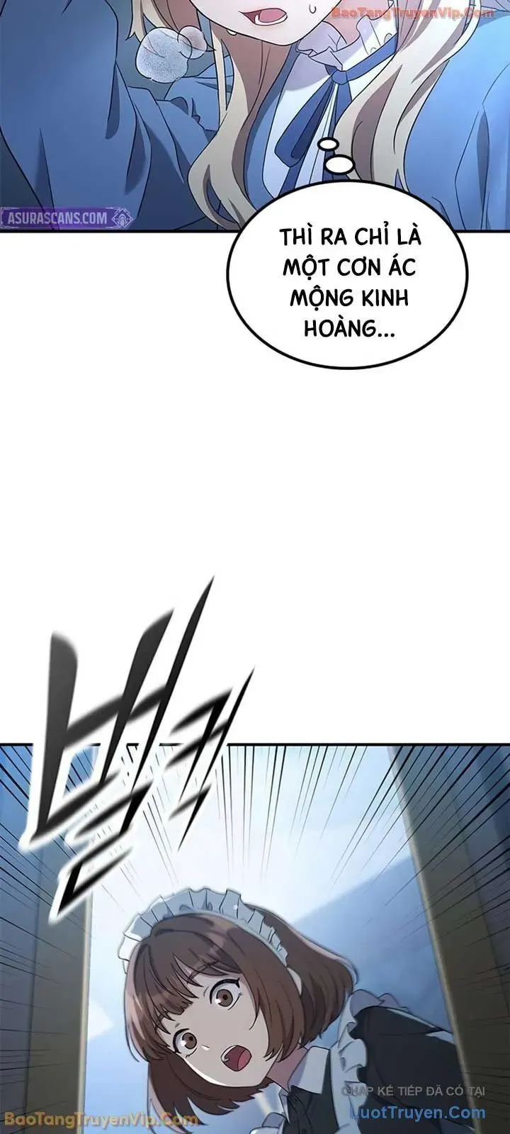 Cẩm Nang Giáo Hóa Các Tiểu Thư Quý Tộc Chapter 12 - Trang 42