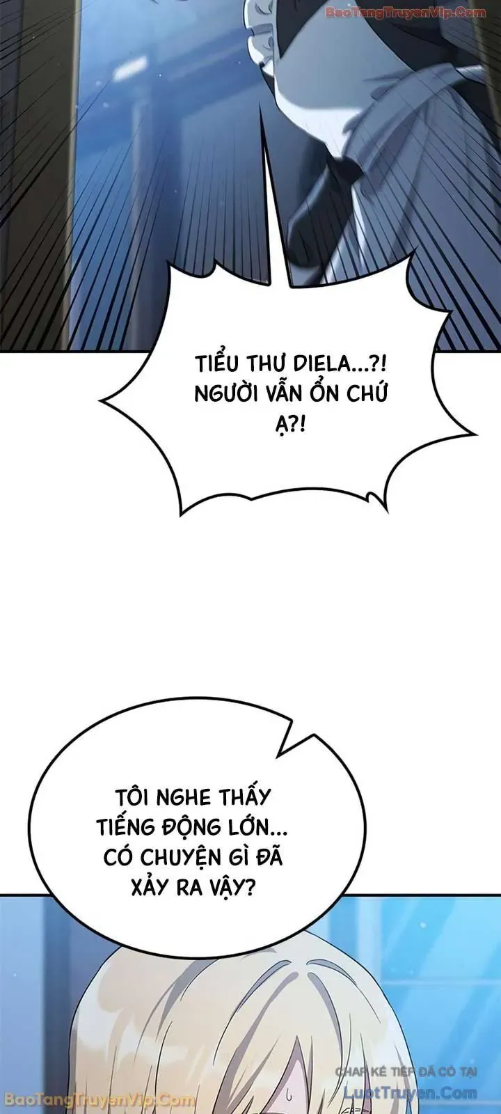 Cẩm Nang Giáo Hóa Các Tiểu Thư Quý Tộc Chapter 12 - Trang 43