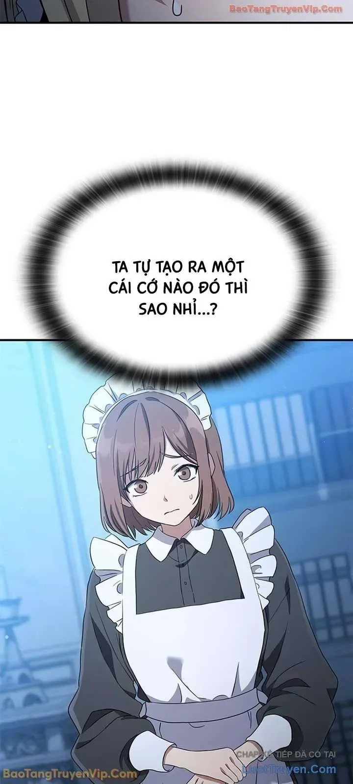 Cẩm Nang Giáo Hóa Các Tiểu Thư Quý Tộc Chapter 12 - Trang 45