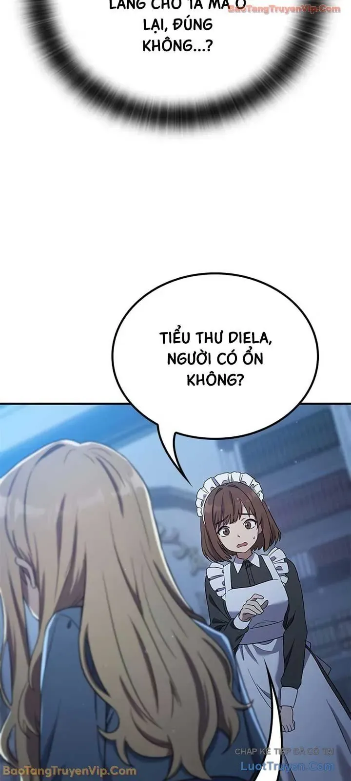 Cẩm Nang Giáo Hóa Các Tiểu Thư Quý Tộc Chapter 12 - Trang 48