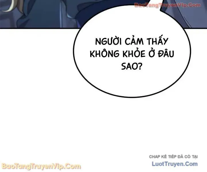 Cẩm Nang Giáo Hóa Các Tiểu Thư Quý Tộc Chapter 12 - Trang 49